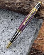wcu pen.jpg