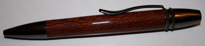leopardwood.jpg