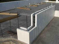 ICF Walls.jpg
