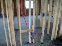 Rough Plumbing.jpg