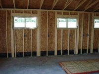 Main Room Outlets.jpg