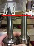 shafts too long.jpg