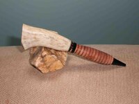 antlerleather1.jpg