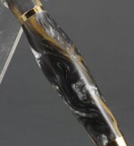 Silver and Gold Closeup.jpg