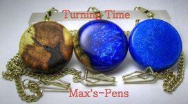 Turning Time 3.jpg
