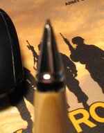 Nib out.jpg