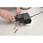 tube cutter.jpg
