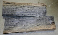Red Oak - Blue Stain.jpg