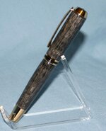 Vail - Blue Stained Red Oak 1.jpg