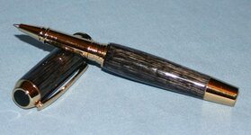 Vail - Blue Stained Red Oak 2.jpg
