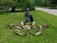 Steve & Riley & 24 Sheds 2011 SS.JPG