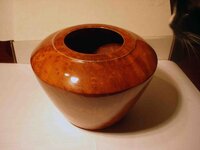 Hollow form 1-1.jpg Hollow form 1-1.jpg