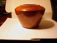 Hollow form 1-2.jpg Hollow form 1-2.jpg