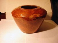 Hollow form 1-4.jpg Hollow form 1-4.jpg