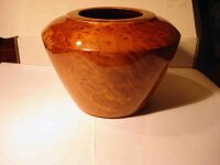 Hollow form 1-5.jpg