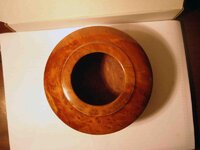 Hollow form 1-6.jpg Hollow form 1-6.jpg