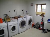 053011 005.jpg
