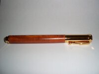 100_0863 (640x480).jpg