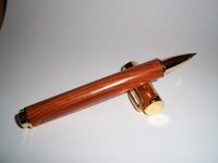 100_0865 (640x480).jpg