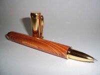 100_0866 (640x480).jpg