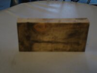 DSC01226small.jpg