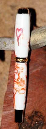 pen01.jpg