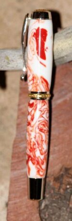 pen02.jpg