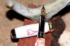 pen03.jpg