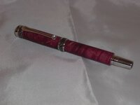 800_CIMG1037.jpg
