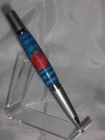 800_CIMG1056.jpg