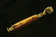 razor01.jpg
