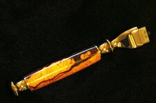 razor02.jpg