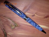 DSCN0920.jpg