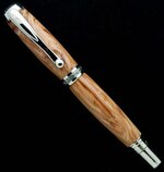 Vintage Cinnamon.jpg