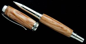 Vintage Cinnamon_1.jpg