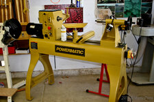 Powermatic-1.jpg