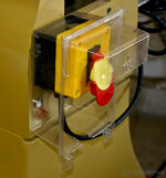 Powermatic-2.jpg