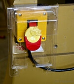 Powermatic-3.jpg
