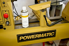 Powermatic-4.jpg
