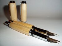 100_0854 (640x480).jpg