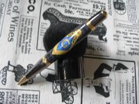 masonic1.jpg