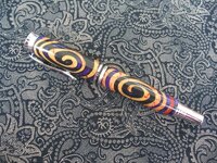 hypno1.jpg