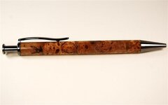 DSC_0047 (Small).JPG