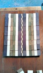 Butcher block in process.jpg