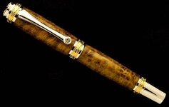 Yorrel Burl Majestic .jpg