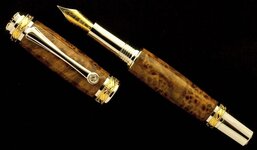 Yorrel Burl Majestic _1.jpg