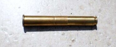 cap cart closed.jpg