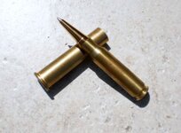 cap cart open.jpg