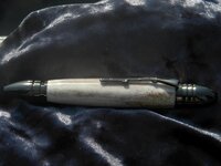DSCN6258.jpg