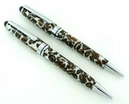 Coffee Bean Pens.jpg
